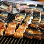 4 món hải sản ngon của người Hàn Quốc