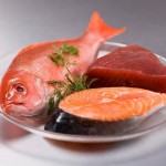 Cách chọn thịt cá tươi